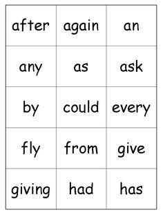 worksheet for beginning and ending sounds with the words i am,'n