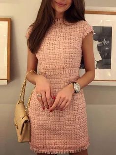 Winter Dress Outfits, Women Fashion Edgy, Fashion Night, Looks Chic, 가을 패션, Professional Outfits, Mode Inspiration