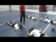 Volleyball Setter Exercises, Volleyball Setting Drills For Beginners, Volleyball Passing Drills For Beginners, Setting Drills Volleyball, Volleyball Setting Drills, Volleyball Setting, Setting Drills