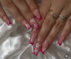 Customize Nails, Quinceanera Nails, Weak Nails, Punk Nails, Hard Nails, Glamour Nails, Simple Gel Nails, Colored Acrylic Nails