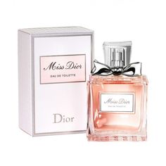 Sometime during 2012 the house of Dior renamed its already reformulated Miss Dior Cherie perfume line (the original Miss Dior Cherie was launched in 2005, the new version came out 2011, and there are also numerous other editions made on the same theme) as Miss Dior (which does not have any similarity with the original Miss Dior edition from 1947). In March 2013, this collection is joined by Miss Dior Eau De Toilette.The creation of this romantic and modern chypre fragrance is signed by Francois Perfume Dior, Dior Miss Dior, Christian Dior Perfume, Perfume Chanel, Neroli Oil, Dior Perfume, Chanel Perfume, Damask Rose, Gift Sets For Women