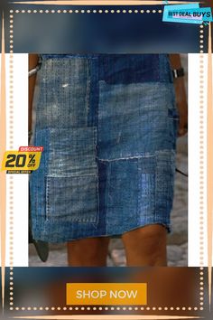 Women's Casual Dress Shift Dress Print Dress Geometric Color Block Print V Neck Mini Dress Active Fashion Outdoor Daily Half Sleeve Regular Fit Blue Fall Spring S M L Xl Xxl Casual Denim Blue Patchwork Dress, Casual Denim Blue Dress With Patchwork, Casual A-line Patchwork Mini Dress, Denim Blue Knee-length Patchwork Dress, Casual Blue Patchwork Dresses, Blue A-line Dress With Patchwork, Blue Patchwork Shift Dress, Casual Knee-length Patchwork Dress, Casual Knee-length Patchwork Mini Dress