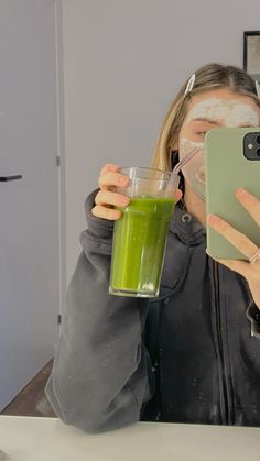 Matcha Aesthetic, Health Aesthetic, Matcha, Health, Quick Saves