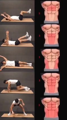 Slim Stomach, Flat Belly Fast, 10 Minute Ab Workout, Abs Workout Gym, Visceral Fat, Weight Los, Barre Workout, Belly Workout, Fat Fast