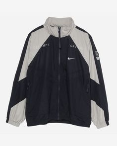 Old Nikes, Unisex Jacket, Nike Hoodie, Coraline, Blue Jacket, Vintage Nike, Track Jackets, Aesthetic Clothes