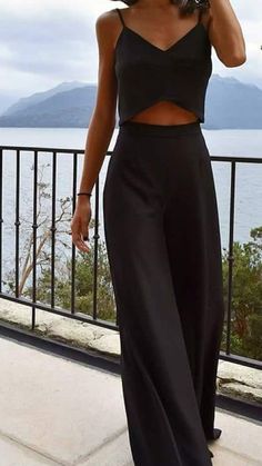 Sukienki Maksi, Casual Chic Outfits, Casual Chique, Wedding Spring, Wedding Summer, Pinterest Fashion, Diy Life, Dresses To Wear To A Wedding