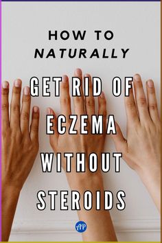 Wave goodbye to eczema woes naturally! Discover effective steroid-free solutions to soothe your skin. From gentle moisturizers to soothing baths, reclaim your comfort and confidence without harsh treatments. Embrace natural remedies for a happier, healthier you! #EczemaRelief #NaturalRemedies #HealthySkin #allergyPreventions Severe Excema Remedies, Natural Remedies For Excema, Excema Remedies Diy, Tired And Exhausted, Cough Syrup Recipe, Brightening Skincare, Essential Oils For Skin, Skin Detox, Wave Goodbye