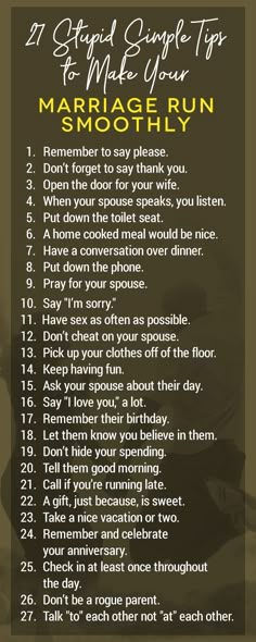 Marriage Goals, Relationship Help, Relationship Stuff, Good Marriage, Marriage Relationship, Healthy Relationship Advice, Date Night Ideas, Marriage Life