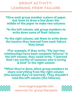 Psych Group Ideas, Group Supervision Activities, Clinical Group Supervision Activities, Clinical Supervision Group Ideas, Social Work Group Activities, Group Therapy Check In, Group Counseling Activities Icebreakers Adults, Support Group Activities For Adults, Social Support Group Activities