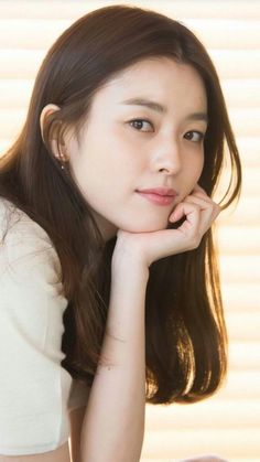 Female Faceclaims, Prettiest Celebrities, Kim Tae Hee