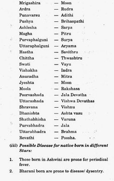 an old black and white photo with the names of different people in india on it