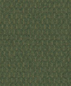 Geo Arch Art Deco Wallpaper in Green/Gold Green Art Deco Wallpaper, Geometric Arch, Arch Art, Green Art Deco, Inspired Wallpaper, Deco Wallpaper, Understated Glamour, Art Deco Wallpaper, Burke Decor