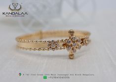 Colorful Bangles, New Gold Jewellery Designs, Bangles Gold, Ladies Bracelet, Antique Jewelry Indian