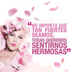 Absolutly agree! Imagenes Mary Kay, Mary Kay Ash, Makeup Quotes, Pure Romance, Hair Solutions, Beauty Quotes, Beauty Room, Love Makeup, Quote Posters