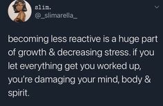 Get My Life Together, Positive Self Affirmations, New Energy, Self Quotes, What’s Going On, Self Improvement Tips, Real Quotes, Note To Self