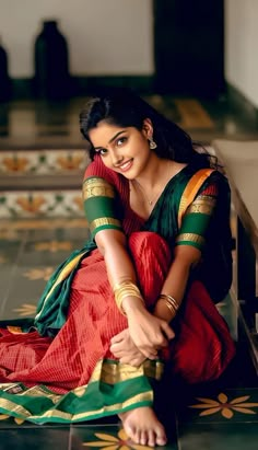 #dp #dpzforever #images #traditionalwear #aiphotography #beautiful Bridal Indian, Makeup Order, Half Saree Designs, Indian Photoshoot, Saree Photoshoot, Photography Poses Women, Half Saree