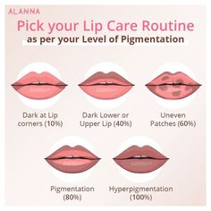 #GlowLips #LipGlow #LipCare #LipTint #LipStain #LipGloss #LipPlumper #LipTreatment #LipBeauty #LipGoals #LipPerfection #LipColor #LipHydration #LipMoisturizer #LipShine #LipLuminizer #LipEnhancement #LipNourishment #LipRevival #LipRadiance #LipGlowing #LipMakeup #LipRoutine #LipHealth #LipTransformation#tiktok #glowupchallenge #glowup #glowuptips #tips#lips #tips #beautycare #wonyoungismtips Lip Hyperpigmentation, Lip Pigmentation, Fuller Lips Naturally