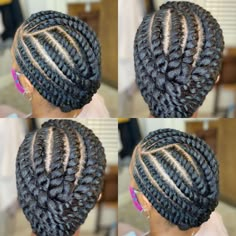 50 Stunning Flat Twist Natural Hairstyles with a Complete Guide - Coils and Glory Flat Twists Hairstyles For Black Women, Short Hair Flat Twist, Flat Twist On Relaxed Hair, 2 Strand Twist Updo Styles, Two Strand Flat Twist Natural Hair, Feed In Flat Twist Hairstyles, 2 Strand Flat Twist Hairstyles, Flat Twists With Extensions, Two Strand Flat Twist Styles