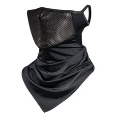 PRICES MAY VARY. Breathable and moisture-wicking fabric keeps you cool and dry Lightweight, Soft ,Quick-Dry, Breathable - Cooling neck gaiter face scarf made of skin-friendly, moisture-wicking, & quick-dry fabric lets your face cover bandana cool down temperature fast dry quickly. UV (UPF40+), Dust, Sun, Wind Protection - Keeps you cool in the sun and warm in cold weather. The V-shape hem cover your neck, face at the same time, can help protect you from harmful UV and guards you against wind, du Sew Neck Gaiter, Cowal Neck Gaiter, Neck Gaiter Pattern Sewing Free, Harley Davidson Womens Clothing, Neutral Scarf, Headband Men, Mascara Facial, Protector Solar, Neck Wrap