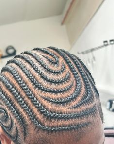 Cornrows Short Hair, Boys Braids, Man Braids, Braiding Ideas, African Soap, Man Hairstyle