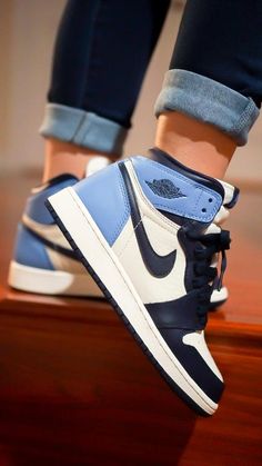 Get Rid Of Warts, Sneakers Fashion Outfits