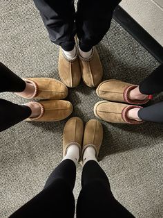 #bestiesforlife Tasman Uggs, Pins Board, Ugg Tasman, Insta Photo, Insta Photo Ideas, Trendy Shoes, Comfy Fits, Cute Shoes, Camera Roll