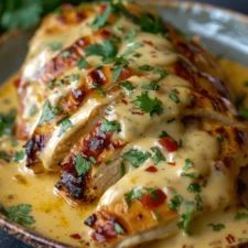 Brought Worst Sausage Recipes, Hot Night Dinners, Mexican Chicken With Cheese Sauce, Mexican Chicken With Cheese, Chicken With Cheese Sauce, Chicken With Cheese, Mexican Dinners, Top Dinner Recipes, Delicious Family Dinners