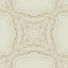 Stone Kaleidoscope Wallpaper in Beige from the Natural Opalescence Collection by Antonina Vella for York Wallcoverings Kaleidoscope Wallpaper, York Stone, Charcoal Wallpaper, York Wallpaper, Stone Wallpaper, Wallpaper For Sale, Beige Wallpaper, Manhattan Comfort, Contemporary Wallpaper