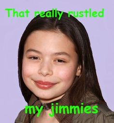 that really rustled my jimmies Disappointed Reaction, Miranda Cosgrove, Your Mom, Interesting Art, How To Make An, Tree Branches, Memes, Twitter