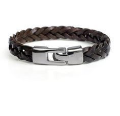 jupiter galaxy – jupiter renae Mens Leather Jewelry, Boys Bracelets, Cheap Bracelets, Mens Cuff, Dragon Earrings, Brown Bracelet, Braided Leather Bracelet, Mens Leather Bracelet, Woven Bracelets