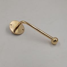 This Drawer Knobs & Pulls item by VINTOUCHFIXTURES has 6 favourites from Etsy shoppers. Is dispatched from Morocco. Listed on 09 Oct, 2024 Brass Toilet, Brass Toilet Paper Holder, Style Toilet, Unlacquered Brass, Roll Holder, Bathroom Style, Drawer Knobs, Knobs And Pulls, Powder Room