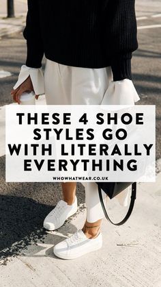 Passed The Test, Timeless Shoes, Work Shoes Women, Shoes Hack, Chic Heels, Mode Casual, Stylish Sandals