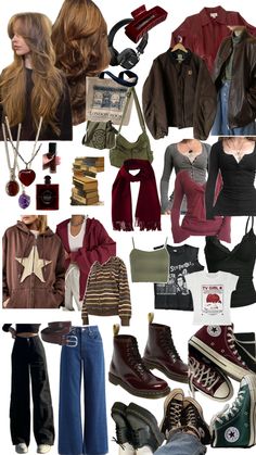 Down town girl ultimate guide for winter Down Town Girl Outfits Ideas, Down Town Aesthetic Outfits, Winter Outfit Collage, Downtown Winter Outfits, Winter Downtown Outfits, Uptown Girl Outfits, Downtown Girl Outfits Winter, Downtown Girl Winter Outfits, Warm Winter Outfits Aesthetic