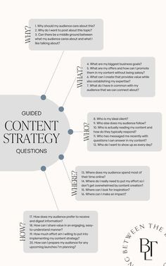 #Content_Strategy_Template #Strategy_Framework #Content_Marketing_Ideas #What_Is_Content_Marketing Content Strategy Template, Strategy Framework, Content Marketing Ideas, What Is Content Marketing, Social Media Strategy Template, Content Marketing Plan, Marketing Planner