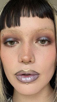 Villain Era Makeup, Mystical Makeup, Eyeliner Inspo, Slow Dancing, Eyeshadow Ideas, Retro Makeup, Art Makeup, Cruelty Free Makeup