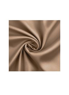 Mocha Red Flamingo, Mocha Mousse, Charmeuse Fabric, Pink Pearl, Color Of The Year, Blue Ink, Go Ahead, Fabric Swatches, Chiffon Fabric