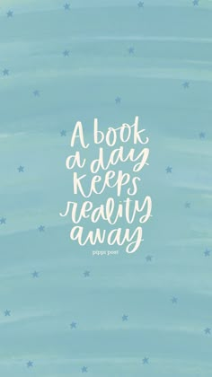 Blog: 10 Quotes for Book Lovers - Pippi Post Inspirational Quotes Wallpaper, Readers Quotes, Library Quotes, Inspirational Quotes Wallpapers, Hand Lettering Quotes, Book Wallpaper, 10th Quotes, Book Tshirts, Quotes For Book Lovers