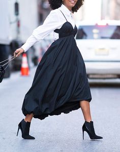 Ankle Boots Dress Outfit, Boots Dress Outfit, Dress With Boots Outfit, Boots And Dress Outfit, Ankle Boots With Dress, Ankle Boots With Dresses, Boots With Dresses, Dress Boots Outfit, Outfit Ideas With Boots