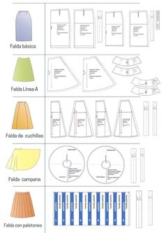 the instructions for how to make a lamp shade