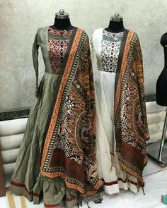 Sabyasachi Designer, Patiala Dress, Jewellery Exhibition, Indian Designer Suits, Salwar Designs, Uk London, Blouse Design Models, Indian Attire, Anarkali Dress