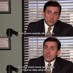 the office quotes that are very funny