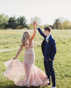 WD1048,Pink trumpet long prom dresses embroidery mermaid lace tulle prom evening dress on Storenvy Pink Long Prom Dress, Mermaid Pink, Prom Dresses Long Pink, Prom Poses, Prom Decor, Prom Photos, Senior Prom, Long Prom Dresses, Lace Mermaid