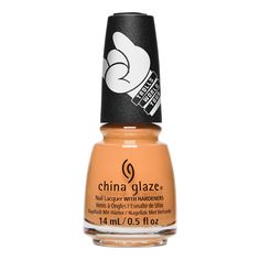 China Glaze Nail Lacquer Polish with Hardeners - 1708 Delta Darlin’ - 0.5 Fl Oz ~Proudly Sold and Shipped From the United States~ Description China Glaze Nail Lacquer Polish with Hardeners - 1708 Delta Darlin' - 0.5 Fl Oz. Features Specifications SKU: 230306-B109-022 Condition: New Condition Note: Height Width Depth Weight Shipping Package Length: 8.0 inches Package Width: 4.0 inches Package Height: 1.0 inches Package Weight: 0.125 pounds Item shipped from Utah (84043). Domestic packages under 1 lbs shipped via USPS Ground Advantage rate unless otherwise purchased by the buyer. Domestic packages 1 lbs or over normally shipped via USPS Priority rate unless otherwise purchased by the buyer. International packages are shipped eBay International Shipping only. We DO NOT charge any handling rat Strengthening Nail Polish, Glaze Nail Polish, China Glaze Nail Polish, Trolls World Tour, Nail Hardener, Red Carpet Manicure, Powder Nail Polish, Edge Nails, Strip Eyelashes