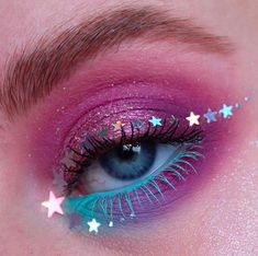 Mat Makeup, Kristina Webb, Make Up Designs, Festival Make Up, Mekap Mata, Drag Make-up, Makeup Tip, Smink Inspiration, Makijaż Smokey Eye