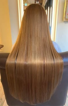 Spring Hair Color Blonde, Golden Brown Hair Color, Hair Inspiration Long, Long Hair Pictures, Gorgeous Hair Color, Spring Hair Color, Extension Hair, Long Hair Color