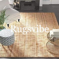 rugs available in various sizes and colors are great for the living room or bedroom