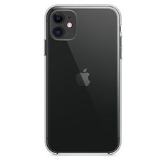 More Flexible, Iphone Black, Apple Design, Buy Iphone, Iphone 11 Case, Apple Inc, Clear Iphone Case, Digital Trends, Iphone Accessories