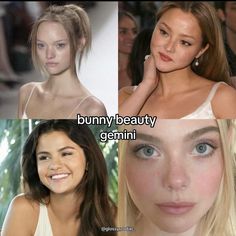 Gemini Stuff, Rich Women Lifestyle, Zodiac Funny, Signs Funny, Rich Women, Zodiac Signs Funny, Makeup Looks Tutorial, Erkenci Kuş, Beauty Standards