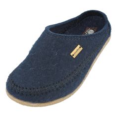 PRICES MAY VARY. 100% boiled wool felt upper makes these clogs both sturdy and breathable Footbeds and spacious toe boxes follow the natural form of your feet Latex molded arch support will make the wearing very pleasureable Suitable for outdoor use and has a slip resistant and water resistant crepe sole Wool felt insole lining, removable contoured footbed Clog Slippers, Natural Form, Boiled Wool, Natural Forms, Arch Support, Wool Felt, Clogs, Water Resistant, Slippers