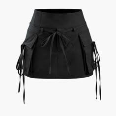 Occasion: Casual Category: Bottoms Composition: 95% Polyester, 5% Elastane Sheer: Not Sheer Outfit Png, Jacket Brands, Cute Skirts, Kpop Outfits, Short Skirt, Skirt Length, Pretty Dresses